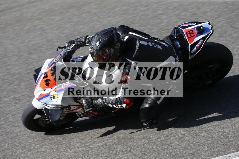 /48 03.10.2026  Speer Racing ADR/Gruppe gelb/174